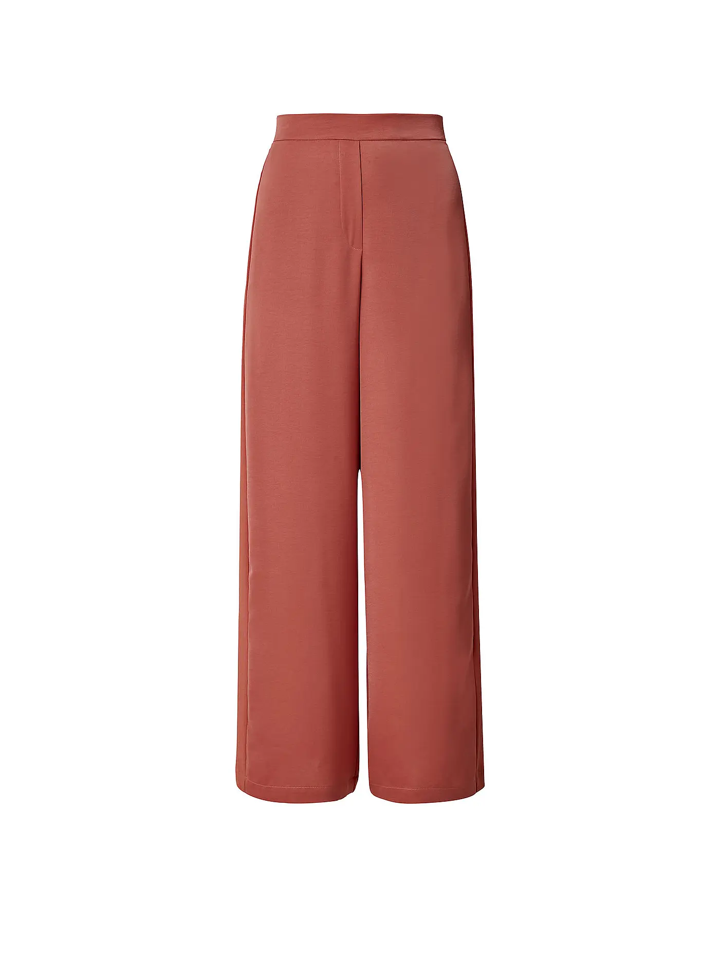 S.OLIVER BLACK LABEL | Marlenehose | 